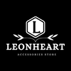 The Leonheart store